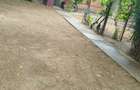 Casa individuala, 150 mp, teren 2023 mp, zona Leu