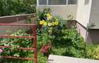 Apartament 3 cam Decomandat Mobilat Utilat, Metrou Aparatorii Patriei - 16