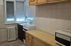 Chirie apartament 2 camere