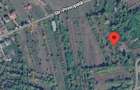 teren 1773 mp | Prahova | Banesti | Urleta | Campina - 4