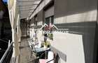 NECTORA IMOB Exclusivitate-Apartament Ultracentral - Str. Republicii - 14