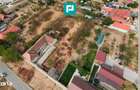 Casa cu poten?ial ?i teren 1.440 mp - Santana