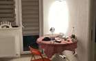 Apartament 2 camere de vanzare Militari Residence - 2