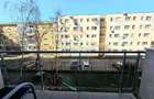 Apartament de inchiriat ARED Micalaca, loc de parcare in... - 3