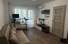 Apartament 2 camere decomandat | 58 mp | Etaj 6 in zona Obor - 7