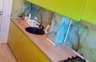 Ap.2 cam, Gara-Centru Scafandri, Bloc nou, GARAJ, Proprietar-Termen Lung - 5