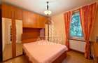 Apartament cu 2 camere de inchiriat, Timisoara, zona Semi-Centrala - 4