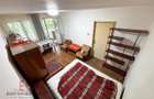 Apartament 2 camere decomandate, UMF, Aleea Carpati, Targu Mures - 1