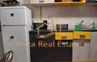 ALZZA REAL ESTATE Garsoniera de inchiriat, cu parcare inclusa - 6