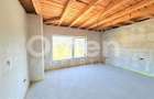 Casa de vanzare | Zona Drurelax | teren 19 ari | posibilitate parcelar - 10