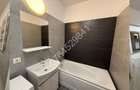 Apt. 3cam.Rotar Park2,bl 2022,Militari-Metro,Drm. Osiei,10min. metrou - 5