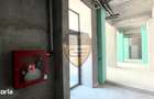 Spatiu Comercial P+2E | 920 mp | Lift | Ideal Clinica, Birouri sau Sho - 1