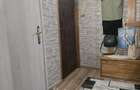 Apartament 2 camere in Deva, zona Balcescu, Etaj 2 - 17