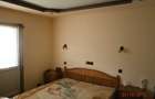 Vand apartament 3 camere decomandate - 2