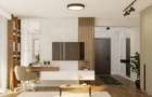 Apartament 2 camere | 2 terase | finisaje premium | ideal investitie - 11