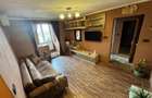 Apartament 2 camere, balcon, centru Arad - 3