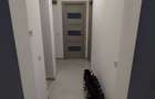 Apartament 3 camere Tiberiu Ricci - 5