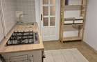 Apartament 2 Camere | Zona Iancului | Complet Utilat | Aproape de Metr - 2