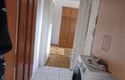 Apartament 1 camera, Arad, 200 - 2