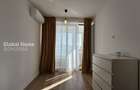 Apartament 2 camere 84MP | Pipera- Ivory Residence | loc parcare - 9
