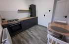 Inchiriez apartament cu o camera - 5