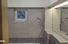 Capitol Spital 3 camere 2 bai mobilat utilat de calitate contr t lung - 4