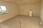 Duplex nou - 3 dormitoare - bucatarie inchisa - zona buna - 8