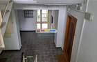 Vanzare apartament 3 camere decomandat METROU VALEA  IALOMITEI - 23