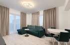 0% Comision | 3 camere | Vivamus Residence | Orizontului 6
