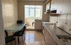 Direct proprietar- apartament 4 camere | Lacul Tei (loc de parcare inclus) - 2