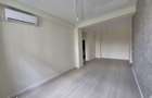 2 Camere Valea Lupului - Zona Atrium /CCR BLOC 2025 Finisaje premium - 5
