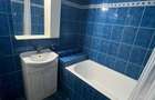Apartament 3 cam PB zona Nufarul - 6