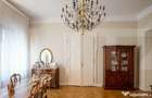 Apartament istoric deosebit in Palatul Agoston Galgon - 7