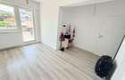 Apartament 3 camere cu terasă de 40 mp | Bloc nou | Alunișului - 8