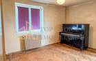 3 Camere Foarte Spatioase - 2 Balcoane - 75 Mp - Langa Parcul Circului - 10