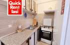 Bulevardul Poitiers Siraj(Continental) Apartament 2Camere Open Space - 3