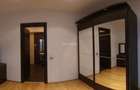 Închiriere Apartament 3 camere în Herastrau | Centrala | Parcare | Parc - 4