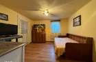 Comuna Bran, str. Pricipala, casa partial renovata, P + E, dependinte, - 9