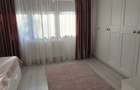 Vila in Duplex P+1+M | Trend Residence, Cheiul Dambovitei-langa Sector 3 | Paza & 2 Locuri Parcare - 6