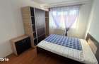 [qatest-mercury] Apartament 3 camere decomandate Vasile Aaron - 7
