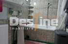 Casă cu 5 camere cu Teren 180 Mp în Republicii