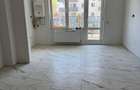 Aparatment 52 mp + Curte Proprie 55mp + Loc de parcare Subteran - 14
