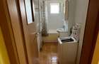 Vand apartament 2 camere Balcescu - 3