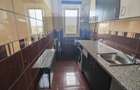 Apartament 2 camere decomandat Constantin Brancoveanu / Luica - 7