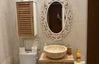 Inchiriez apartament de 3 camere, decomandat, langa parcul Titanii - 2