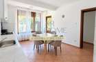 Vanzare casa P+1E, Bulevardul Castanilor, Ploiesti - 12