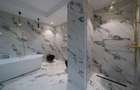 Elatra Suite | Superb apartament cu 4 camere de vanzare in zona Herastrau - 10