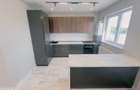 Bd Timisoara Bucuresti 3 camere 77 mp utili 139.500 euro +loc parcare - 9