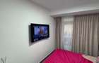 3 camere- Lipovei - Dumbravita - Padure - 9