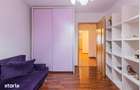 Apartament 4 camere suprafata mare zona Scriitorilor Brasov - 8